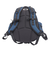 オークリー（OAKLEY）Icon Rc バックパック 32L FOS901479-6LE