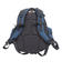 オークリー（OAKLEY）Icon Rc バックパック 32L FOS901479-6LE