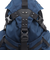 オークリー（OAKLEY）Icon Rc バックパック 32L FOS901479-6LE