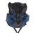 オークリー（OAKLEY）Icon Rc バックパック 32L FOS901479-6LE