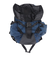 オークリー（OAKLEY）Icon Rc バックパック 32L FOS901479-6LE