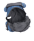 オークリー（OAKLEY）Icon Rc バックパック 32L FOS901479-6LE