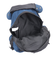 オークリー（OAKLEY）Icon Rc バックパック 32L FOS901479-6LE