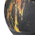 ナイキ（NIKE）バスケットボール 6号球 エブリデイ プレイグラウンド 8P ネクストネイチャー BS3040-973 屋外 室外