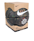 ナイキ（NIKE）バスケットボール 6号球 エブリデイ プレイグラウンド 8P ネクストネイチャー BS3040-973 屋外 室外