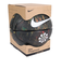 ナイキ（NIKE）バスケットボール 6号球 エブリデイ プレイグラウンド 8P ネクストネイチャー BS3040-973 屋外 室外