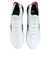 ミズノ（MIZUNO）サッカースパイク 天然芝/土/人工芝グラウンド用 モレリアネオIV ベータ JAPAN P1GA234009 お一人様一点まで
