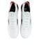 ミズノ（MIZUNO）サッカースパイク 天然芝/土/人工芝グラウンド用 モレリアネオIV ベータ JAPAN P1GA234009 お一人様一点まで