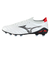 ミズノ（MIZUNO）サッカースパイク 天然芝/土/人工芝グラウンド用 モレリアネオIV ベータ JAPAN P1GA234009 お一人様一点まで