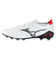 ミズノ（MIZUNO）サッカースパイク 天然芝/土/人工芝グラウンド用 モレリアネオIV ベータ JAPAN P1GA234009 お一人様一点まで