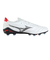 ミズノ（MIZUNO）サッカースパイク 天然芝/土/人工芝グラウンド用 モレリアネオIV ベータ JAPAN P1GA234009 お一人様一点まで