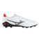 ミズノ（MIZUNO）サッカースパイク 天然芝/土/人工芝グラウンド用 モレリアネオIV ベータ JAPAN P1GA234009 お一人様一点まで