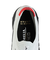 ミズノ（MIZUNO）サッカースパイク 天然芝/土/人工芝グラウンド用 モレリアネオIV ベータ JAPAN P1GA234009 お一人様一点まで