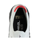 ミズノ（MIZUNO）サッカースパイク 天然芝/土/人工芝グラウンド用 モレリアネオIV ベータ JAPAN P1GA234009 お一人様一点まで