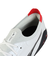 ミズノ（MIZUNO）サッカースパイク 天然芝/土/人工芝グラウンド用 モレリアネオIV ベータ JAPAN P1GA234009 お一人様一点まで