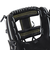 ゼット（ZETT）少年軟式用グラブ 二塁手遊撃手用 ジュニア ゼロワンステージシリーズ BJGB71410S-1900