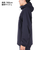 デサント（DESCENTE）AIR THERMOTION フルジップフーディー DMMWJF32 NV