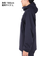 デサント（DESCENTE）AIR THERMOTION フルジップフーディー DMMWJF32 NV
