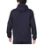 デサント（DESCENTE）AIR THERMOTION フルジップフーディー DMMWJF32 NV
