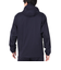 デサント（DESCENTE）AIR THERMOTION フルジップフーディー DMMWJF32 NV