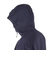 デサント（DESCENTE）AIR THERMOTION フルジップフーディー DMMWJF32 NV
