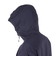 デサント（DESCENTE）AIR THERMOTION フルジップフーディー DMMWJF32 NV