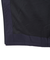 デサント（DESCENTE）AIR THERMOTION フルジップフーディー DMMWJF32 NV