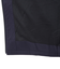 デサント（DESCENTE）AIR THERMOTION フルジップフーディー DMMWJF32 NV