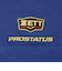 ゼット（ZETT）野球 ネックウォーマー プロステイタス PROSTATUS BFN110-2500
