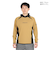 デサント（DESCENTE）バレーボールウェア ウォームアップジャケット DV4FJK01U BWBK