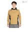 デサント（DESCENTE）バレーボールウェア ウォームアップジャケット DV4FJK01U BWBK