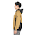 デサント（DESCENTE）バレーボールウェア ウォームアップジャケット DV4FJK01U BWBK