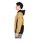 デサント（DESCENTE）バレーボールウェア ウォームアップジャケット DV4FJK01U BWBK