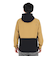 デサント（DESCENTE）バレーボールウェア ウォームアップジャケット DV4FJK01U BWBK