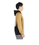 デサント（DESCENTE）バレーボールウェア ウォームアップジャケット DV4FJK01U BWBK