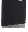 デサント（DESCENTE）バレーボールウェア ウォームアップジャケット DV4FJK01U BKGY