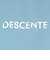 デサント（DESCENTE）バレーボールウェア ウォームアップジャケット DV4FJK01U BLGY