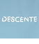 デサント（DESCENTE）バレーボールウェア ウォームアップジャケット DV4FJK01U BLGY
