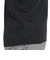 デサント（DESCENTE）バレーボールウェア 長袖バレーボールシャツ DV4FLT01U BK00