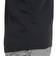 デサント（DESCENTE）バレーボールウェア 長袖バレーボールシャツ DV4FLT01U BK00