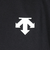 デサント（DESCENTE）バレーボールウェア 長袖バレーボールシャツ DV4FLT01U BK00