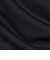 デサント（DESCENTE）バレーボールウェア 長袖バレーボールシャツ DV4FLT01U BK00