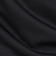 デサント（DESCENTE）バレーボールウェア 長袖バレーボールシャツ DV4FLT01U BK00