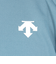 デサント（DESCENTE）バレーボールウェア 長袖バレーボールシャツ DV4FLT01U BL00