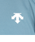 デサント（DESCENTE）バレーボールウェア 長袖バレーボールシャツ DV4FLT01U BL00