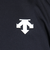 デサント（DESCENTE）バレーボールウェア 長袖バレーボールシャツ DV4FLT01U NV00