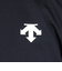 デサント（DESCENTE）バレーボールウェア 長袖バレーボールシャツ DV4FLT01U NV00