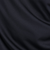 デサント（DESCENTE）バレーボールウェア 長袖バレーボールシャツ DV4FLT01U NV00