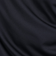 デサント（DESCENTE）バレーボールウェア 長袖バレーボールシャツ DV4FLT01U NV00