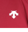 デサント（DESCENTE）バレーボールウェア 長袖バレーボールシャツ DV4FLT01U WR00